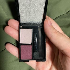 Lancome Maquiriche EyeColour Duo